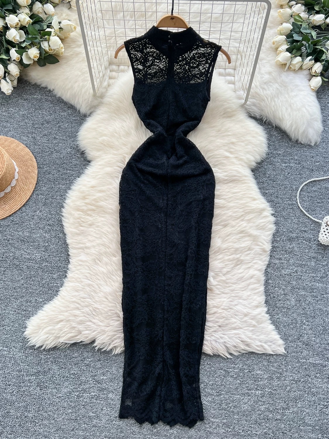 It’s my party dress CBC1287 images